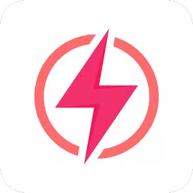 免费加速器雷霆破解